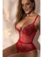 Kinga soft body B-1163 Jednoducho