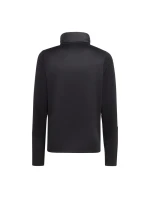 Mikina Tiro 23 Club Jr model 18997110 - ADIDAS Mikina Tiro 23 Club Jr model 18997110 - ADIDAS