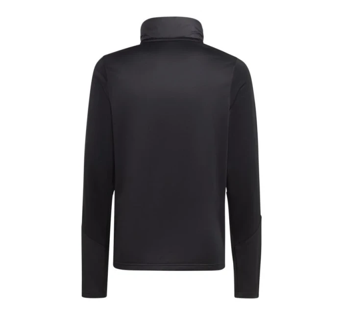 Mikina Tiro 23 Club Jr model 18997110 - ADIDAS Mikina Tiro 23 Club Jr model 18997110 - ADIDAS