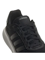 Bežecká obuv adidas Lite Racer 3.0 W GY0699