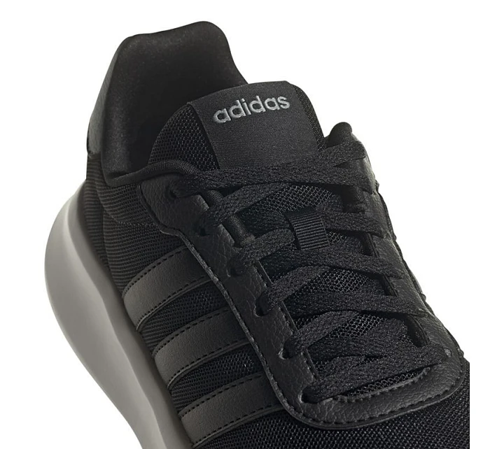 Bežecká obuv adidas Lite Racer 3.0 W GY0699