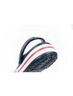 Žabky  U model 21034214 - Crocs