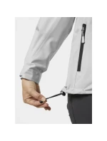 W Crew Bunda s kapucí W model 20230495 - Helly Hansen W Crew Bunda s kapucí W model 20230495 - Helly Hansen