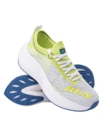 Topánky IQ Parado M 92800610036 Topánky IQ Parado M 92800610036