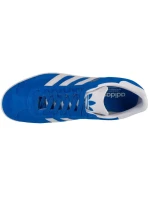 Boty  M model 20558928 - ADIDAS