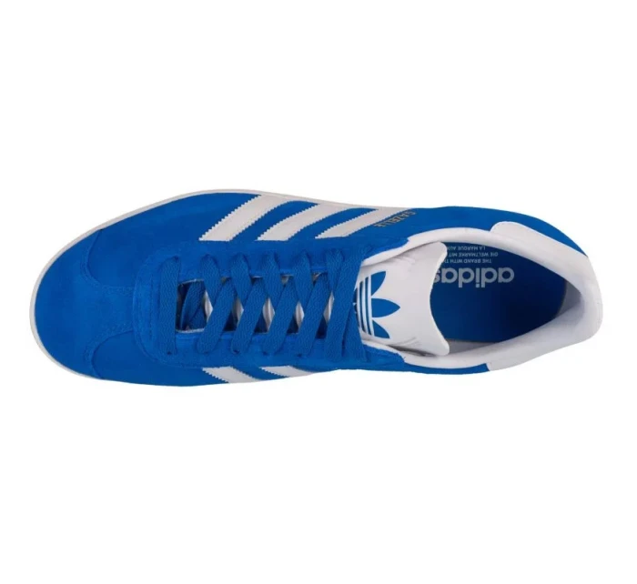 Boty  M model 20558928 - ADIDAS