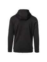 Mikina model 20846812 M - Iguana Mikina model 20846812 M - Iguana