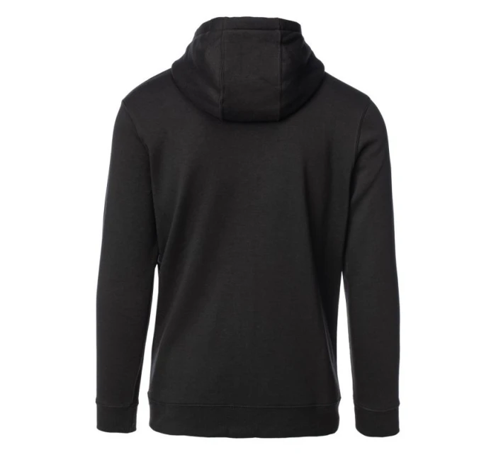 Mikina model 20846812 M - Iguana Mikina model 20846812 M - Iguana