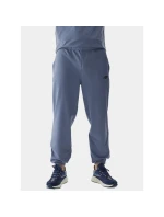 Tepláky 4F M 4FWAW24TTROM1263-32S Tepláky 4F M 4FWAW24TTROM1263-32S