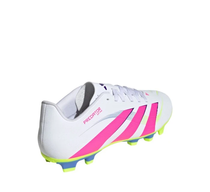 Topánky adidas Predator Club FG/MG ID1323