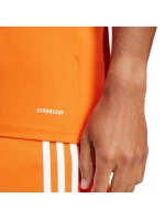 Tričko Squadra 25 M model 20877555 pánské - ADIDAS