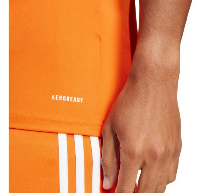 Tričko Squadra 25 M model 20877555 pánské - ADIDAS