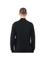 Mikina  M WMM00TSWS 20S pánské model 20948556 - 4F