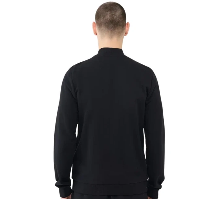 Mikina  M WMM00TSWS 20S pánské model 20948556 - 4F