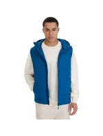 Vesta  M WSS25TVJA 46S pánské model 21021306 - 4F