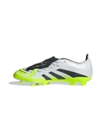 Kopačky Predator League FT FG/MG M model 21203940 - ADIDAS Kopačky Predator League FT FG/MG M model 21203940 - ADIDAS