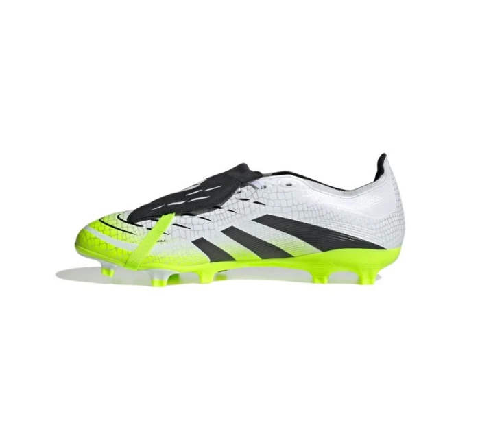 Kopačky Predator League FT FG/MG M model 21203940 - ADIDAS Kopačky Predator League FT FG/MG M model 21203940 - ADIDAS