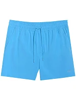 Plavecké šortky  M WSS25UBDS 33S model 21221643 - 4F