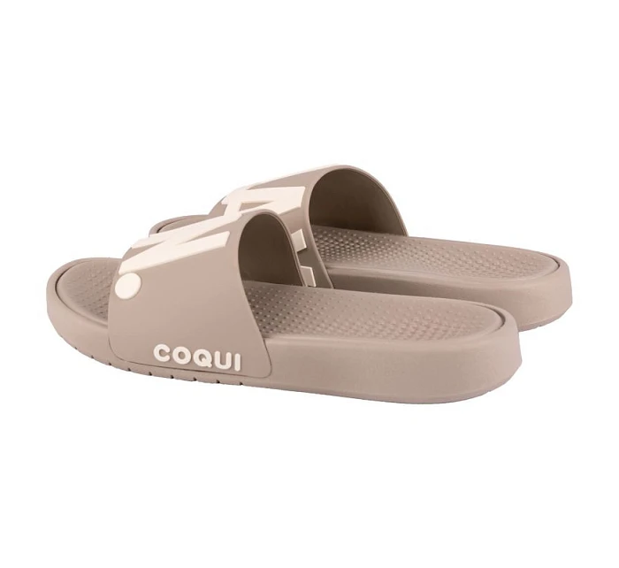 Dámské žabky model 22113546 - Coqui