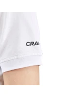 Damska Koszulka CORE  SHIRT W model 21359309 - Craft