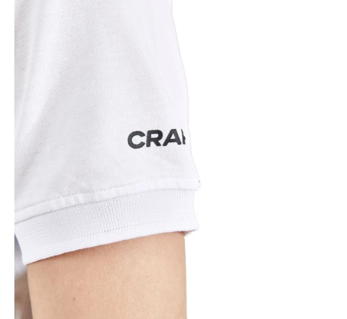 Damska Koszulka CORE  SHIRT W model 21359309 - Craft