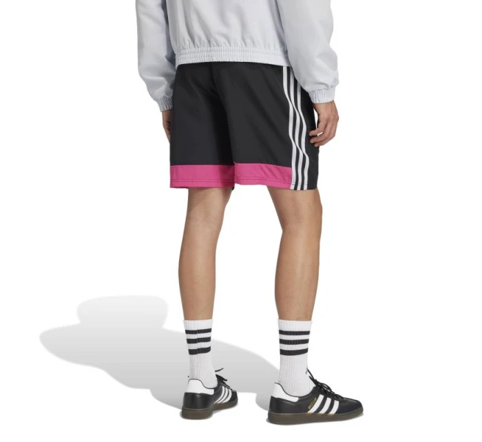 Šortky adidas Tiro 25 Essentials M JC5453