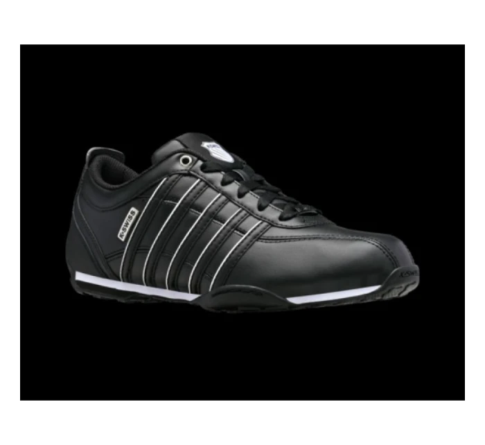 K-Swiss ARVEE 1.5 (02453-091-M)