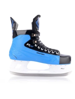 Hokejové korčule TEMPISH Rental R46T Max Senior