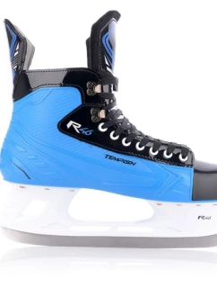 Hokejové brusle  Max Senior model 21476599 - Tempish