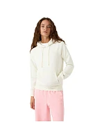 Dámska mikina Champion cream 118160 WW049