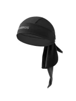 rowerowa czarna model 21842427 - Rockbros