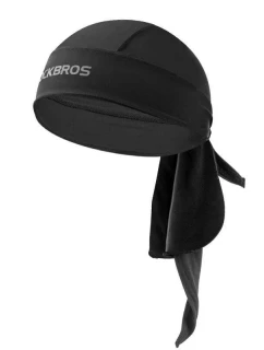 rowerowa czarna model 21842427 - Rockbros