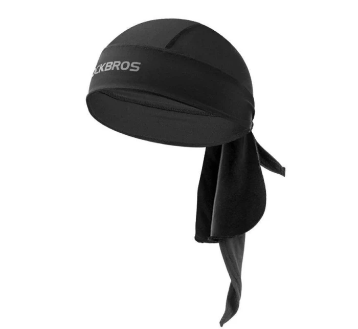 rowerowa czarna model 21842427 - Rockbros