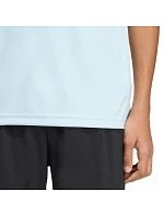 Adidas Detské dresy Entrada 26 Jersey Blue KE9844