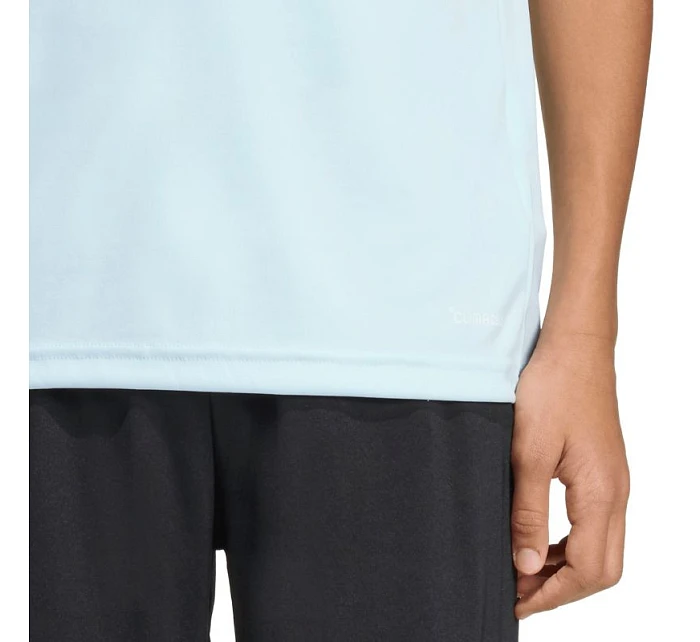 Adidas Detské dresy Entrada 26 Jersey Blue KE9844