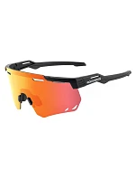 okulary sportowe z model 22548847 - Rockbros okulary sportowe z model 22548847 - Rockbros