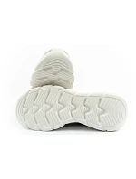 Skechers dámske športové tenisky Bobs B Flex fashionable beige women's