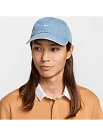 Baseballová čepice Club model 22072268 - NIKE
