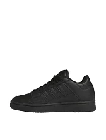 Dětské tenisky Rapid Court Low model 22308287 - ADIDAS
