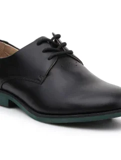 Dámské boty  2 W 7320108024 model 16026177 - Lacoste