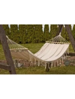 Maiami Royokamp hojdacia sieť s okrajmi 1018966 Maiami Royokamp hojdacia sieť s okrajmi 1018966