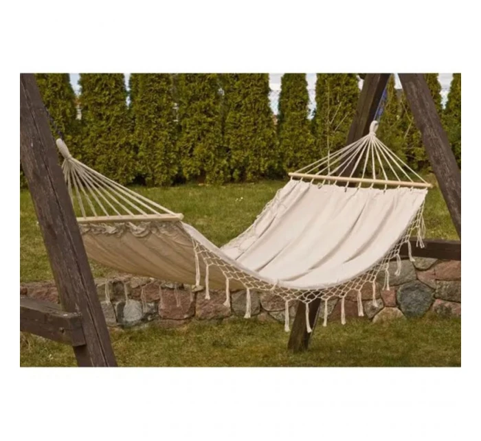 Maiami Royokamp hojdacia sieť s okrajmi 1018966 Maiami Royokamp hojdacia sieť s okrajmi 1018966