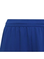 Dětské šortky Entrada 22 Short Y Jr model 17085387 - ADIDAS