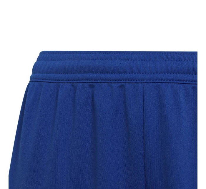 Dětské šortky Entrada 22 Short Y Jr model 17085387 - ADIDAS