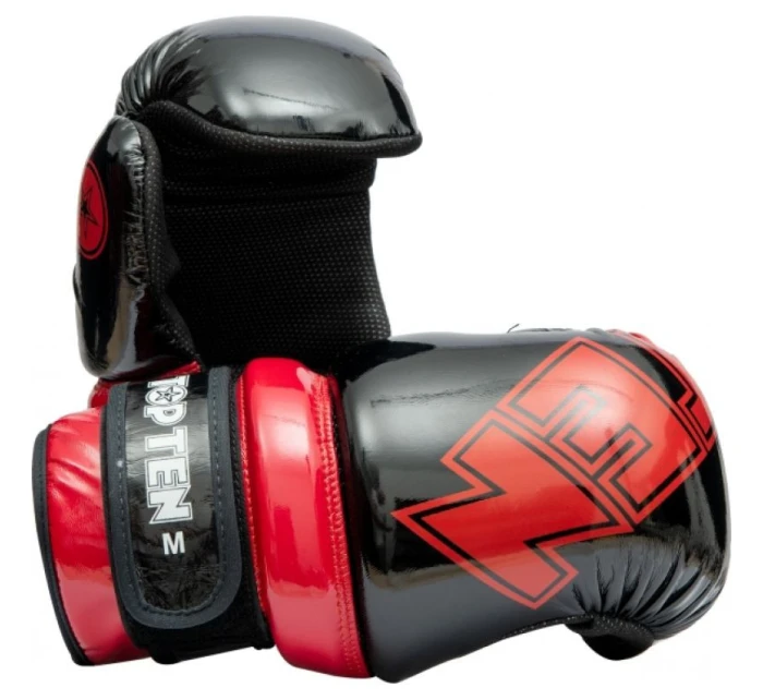 rukavice model 21346907 rukavice model 21346907