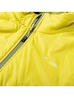 Bunda Elbrus Dirro Primaloft M 92800439154