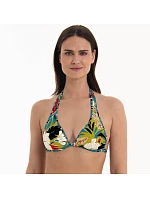 Style Top Bikini horní díl  RosaFaia model 21161677 - Rosa Faia