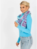 Pareo AT PO model 21305592 světle modrá - FPrice