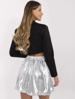 Spódnica MI SD model 20961854 - FPrice