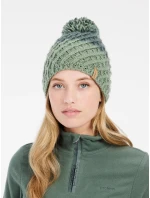 Dámská čepice model 20734434 - Protest